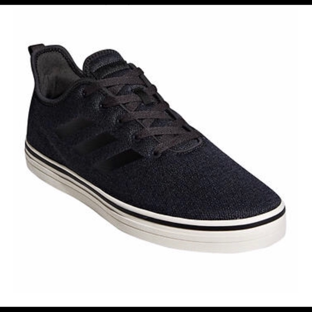 🆕   🎁 💝 Men's Adidas True Chill Casual Sneakers